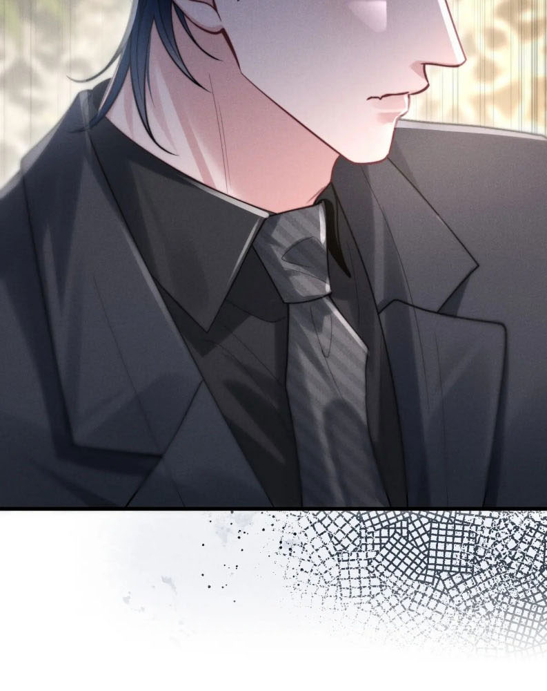 Tật Xấu Nuông Chiều Chapter 3 - Trang 6