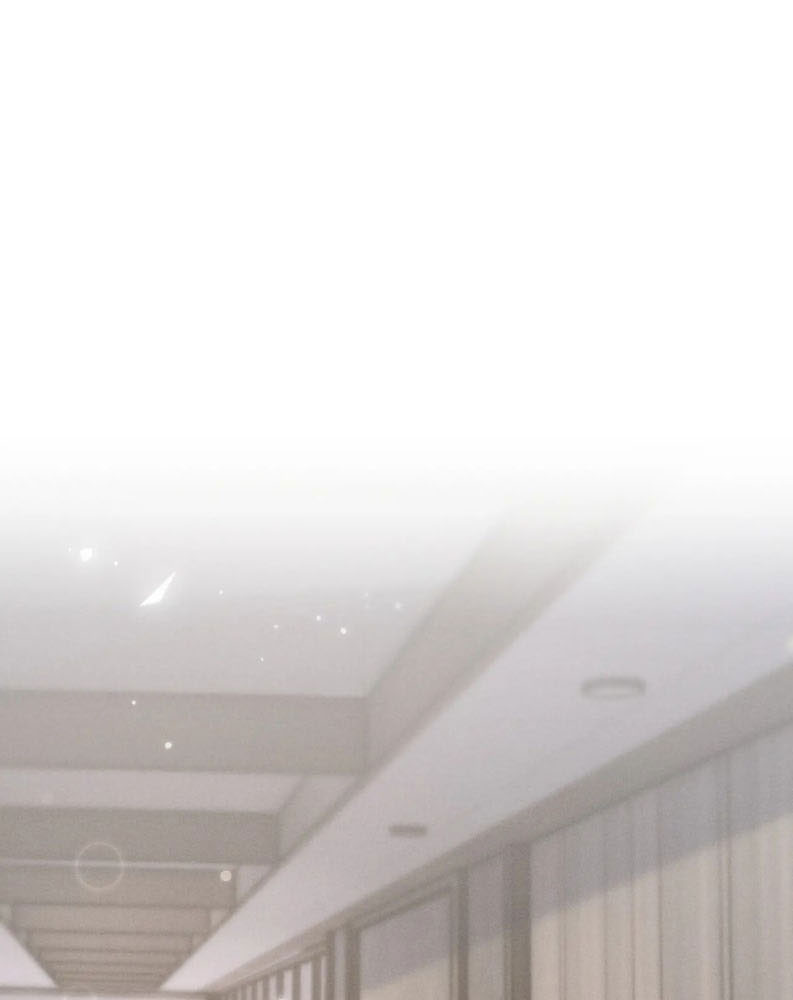 Tật Xấu Nuông Chiều Chapter 4 - Trang 10