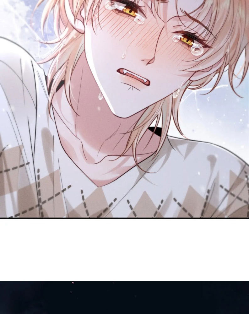Tật Xấu Nuông Chiều Chapter 4 - Trang 14