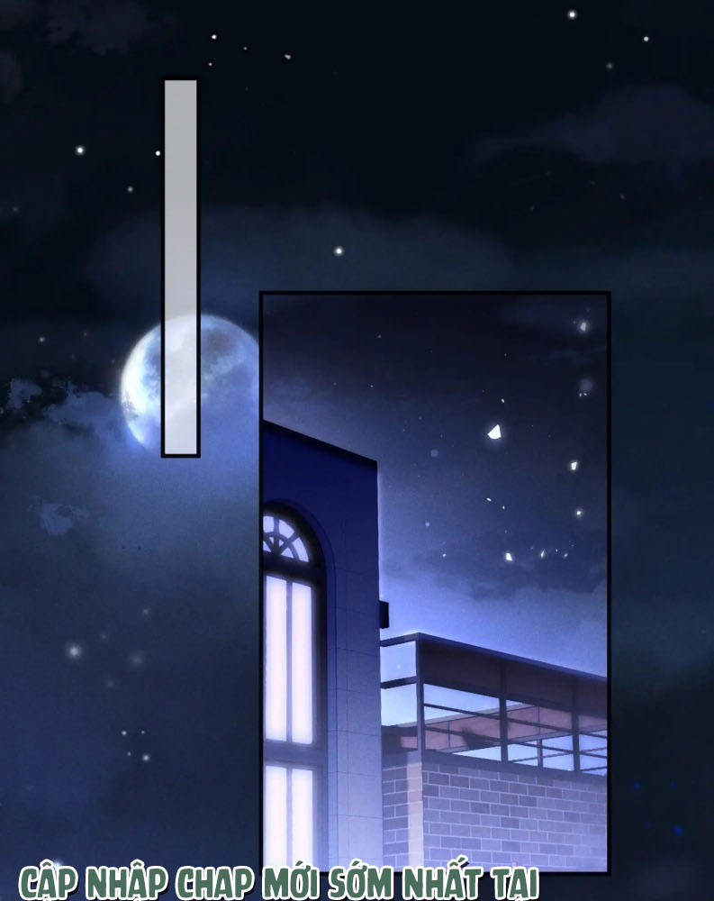 Tật Xấu Nuông Chiều Chapter 4 - Trang 15