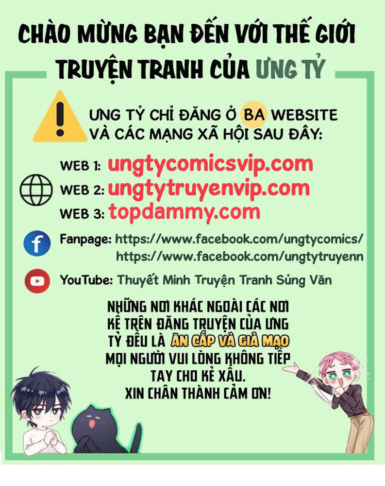 Tật Xấu Nuông Chiều Chapter 4 - Trang 2