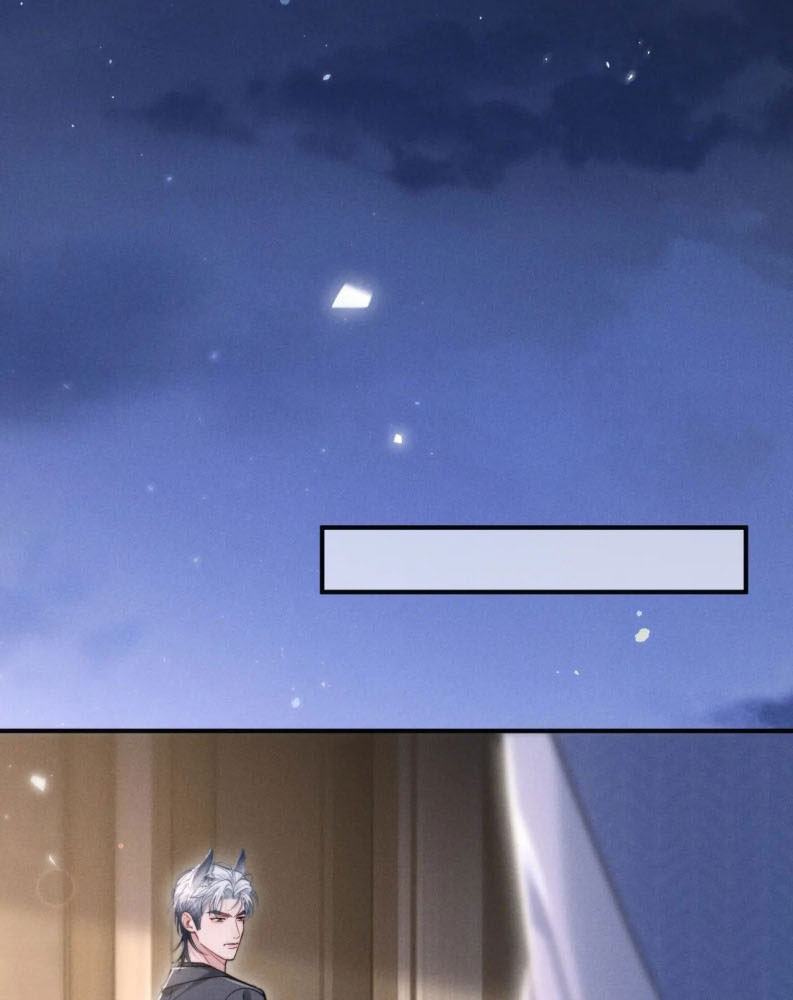 Tật Xấu Nuông Chiều Chapter 4 - Trang 25