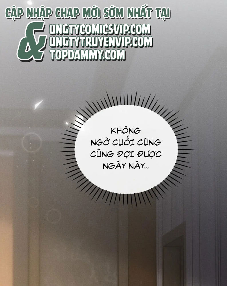 Tật Xấu Nuông Chiều Chapter 4 - Trang 34