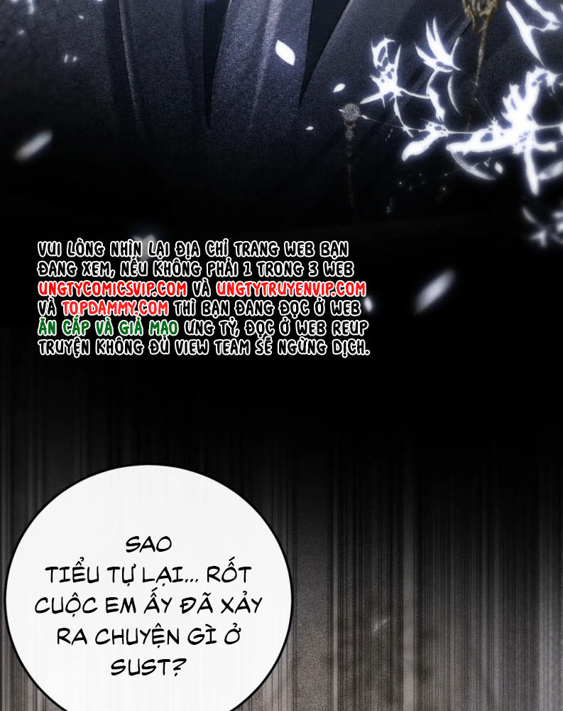 Tật Xấu Nuông Chiều Chapter 4 - Trang 43