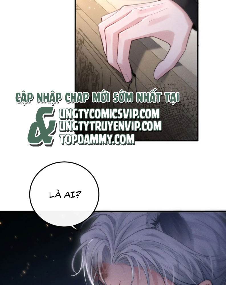 Tật Xấu Nuông Chiều Chapter 4 - Trang 46