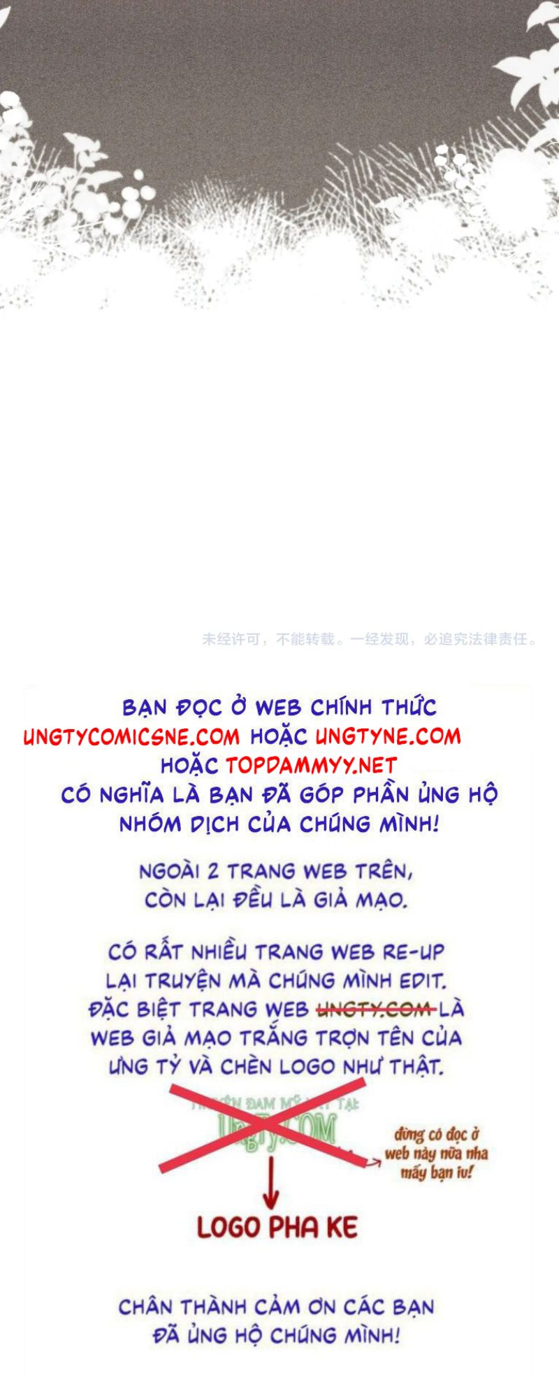 Tật Xấu Nuông Chiều Chapter 43 - Trang 23