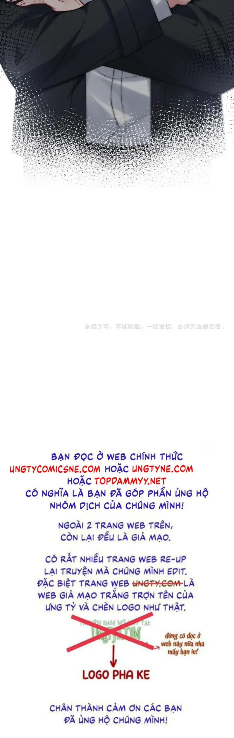 Tật Xấu Nuông Chiều Chapter 46 - Trang 26