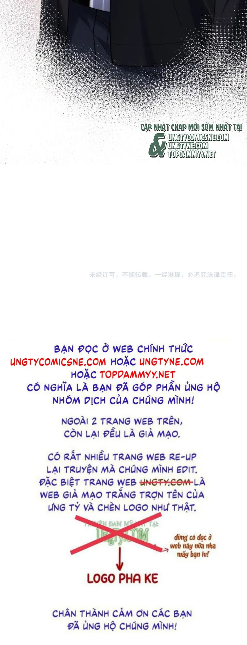 Tật Xấu Nuông Chiều Chapter 47 - Trang 32