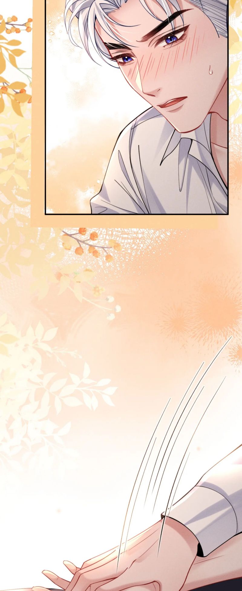 Tật Xấu Nuông Chiều Chapter 49 - Trang 26