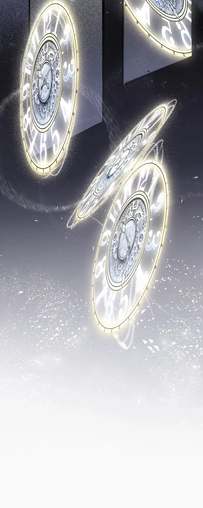 Tật Xấu Nuông Chiều Chapter 5 - Trang 27