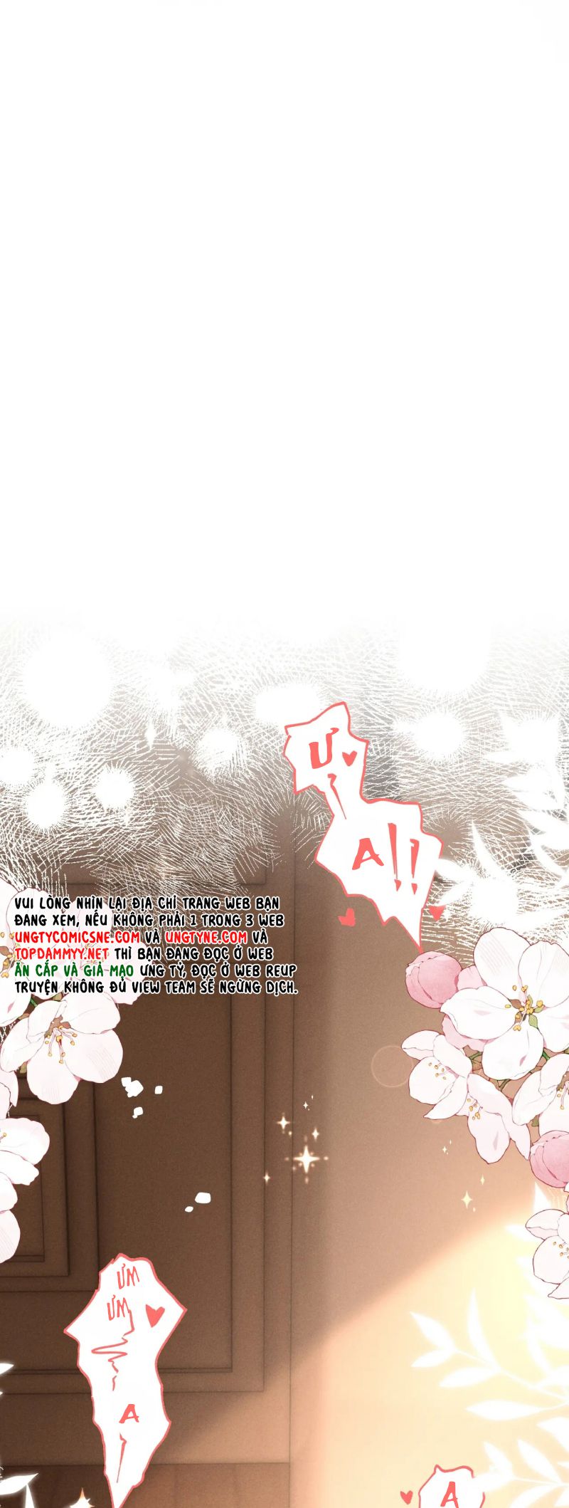 Tật Xấu Nuông Chiều Chapter 50 - Trang 9