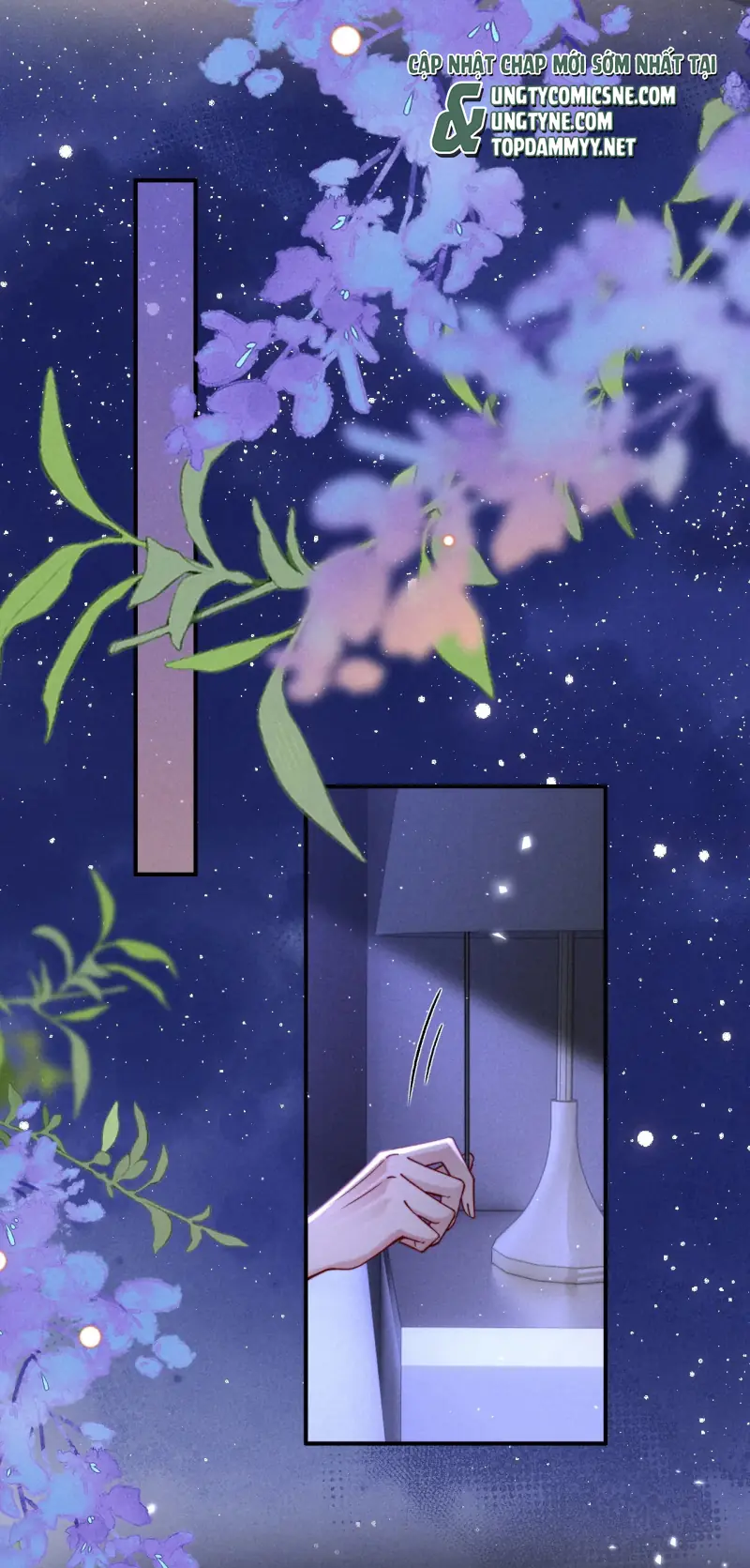 Tật Xấu Nuông Chiều Chapter 54 - Trang 14