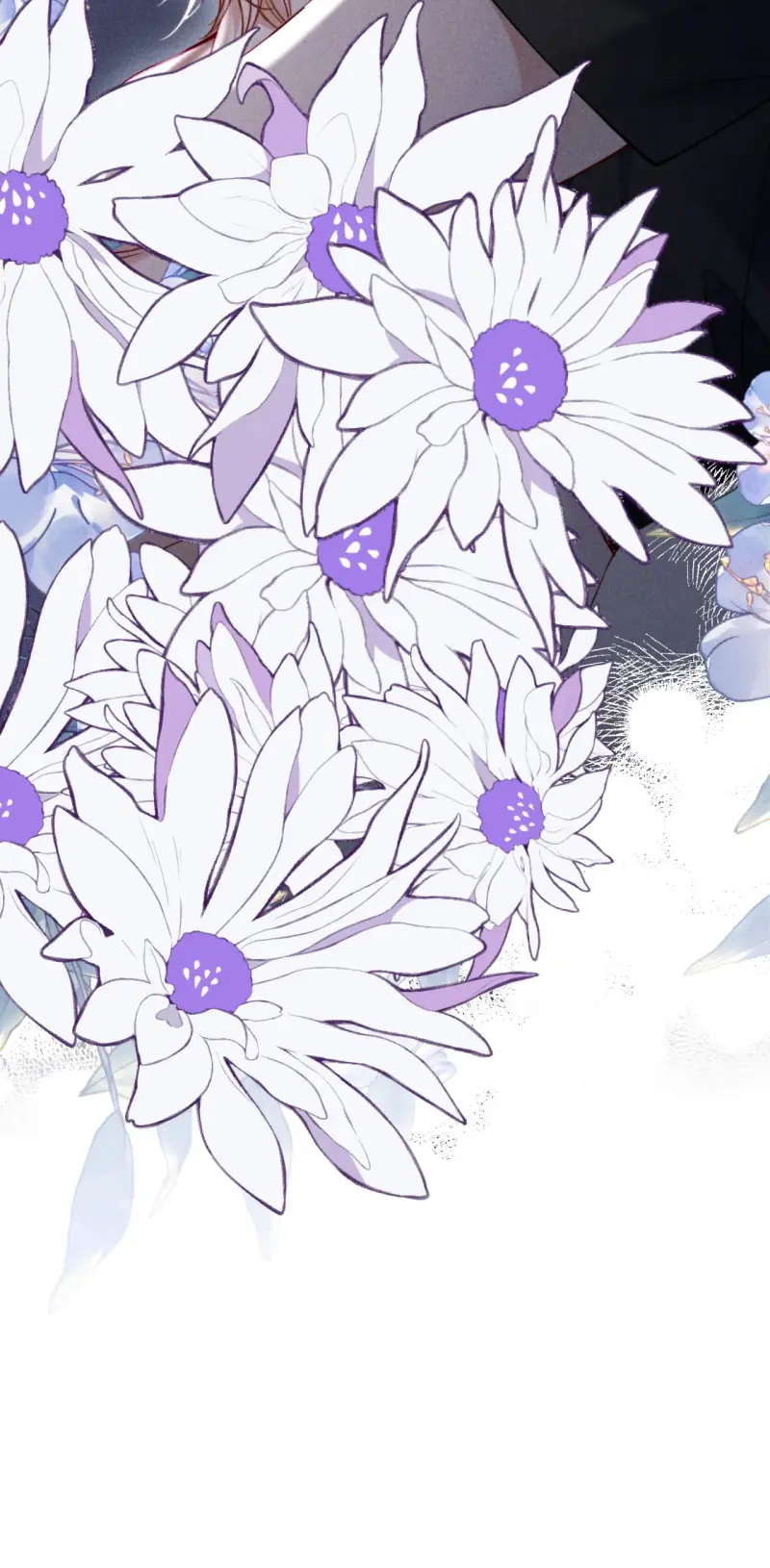 Tật Xấu Nuông Chiều Chapter 54 - Trang 28