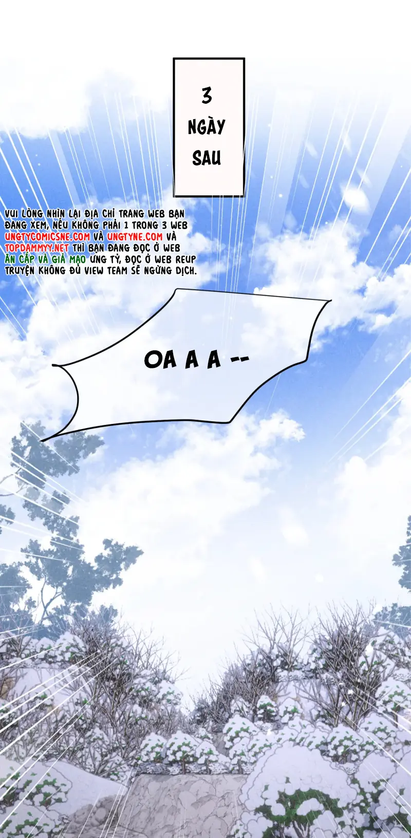 Tật Xấu Nuông Chiều Chapter 54 - Trang 29