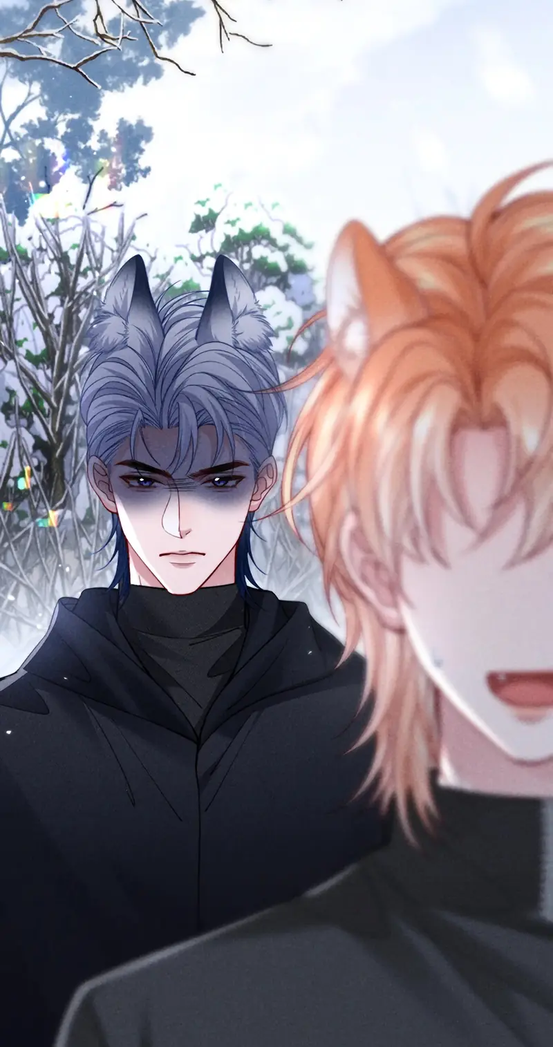 Tật Xấu Nuông Chiều Chapter 55 - Trang 15