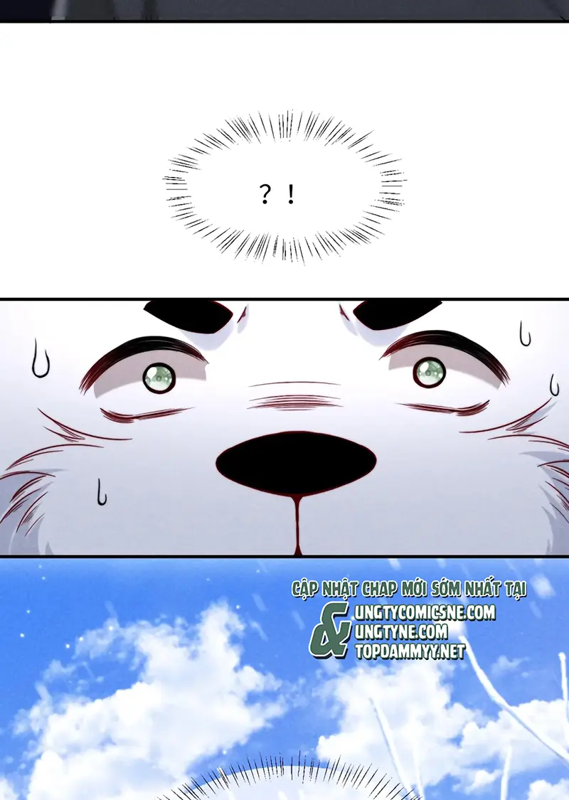 Tật Xấu Nuông Chiều Chapter 55 - Trang 16