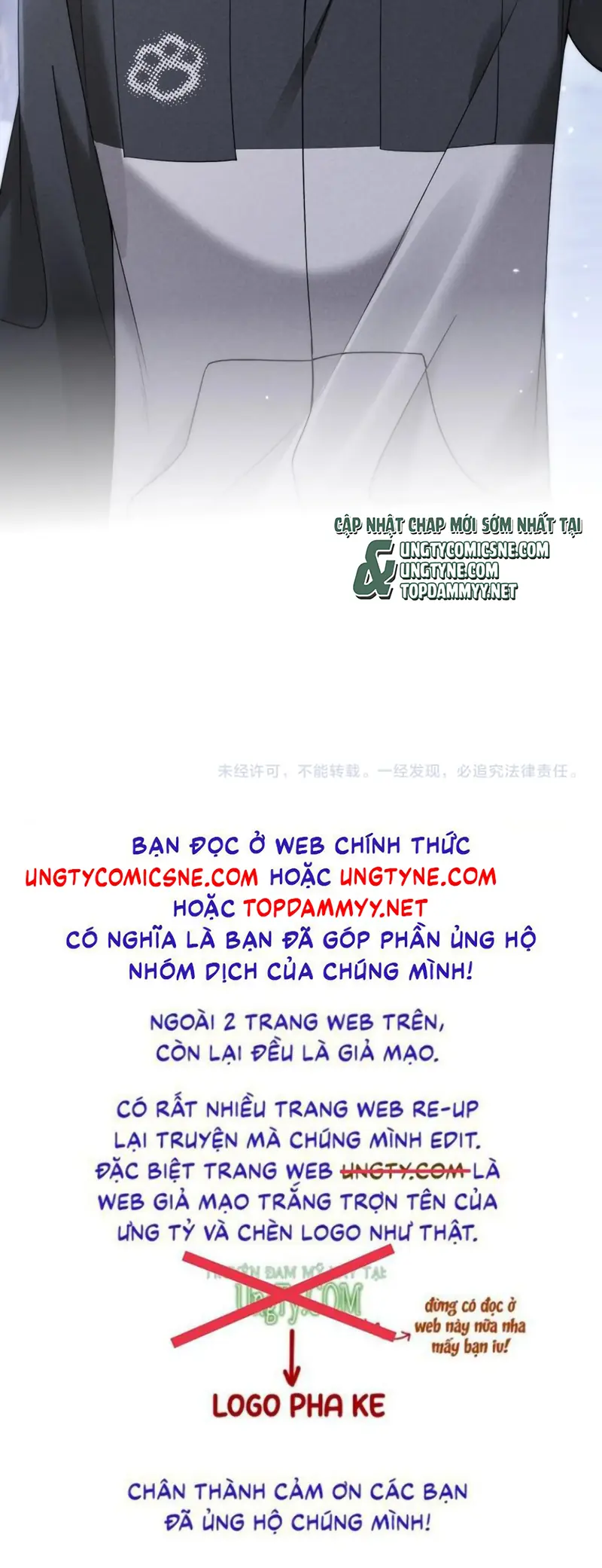Tật Xấu Nuông Chiều Chapter 55 - Trang 40