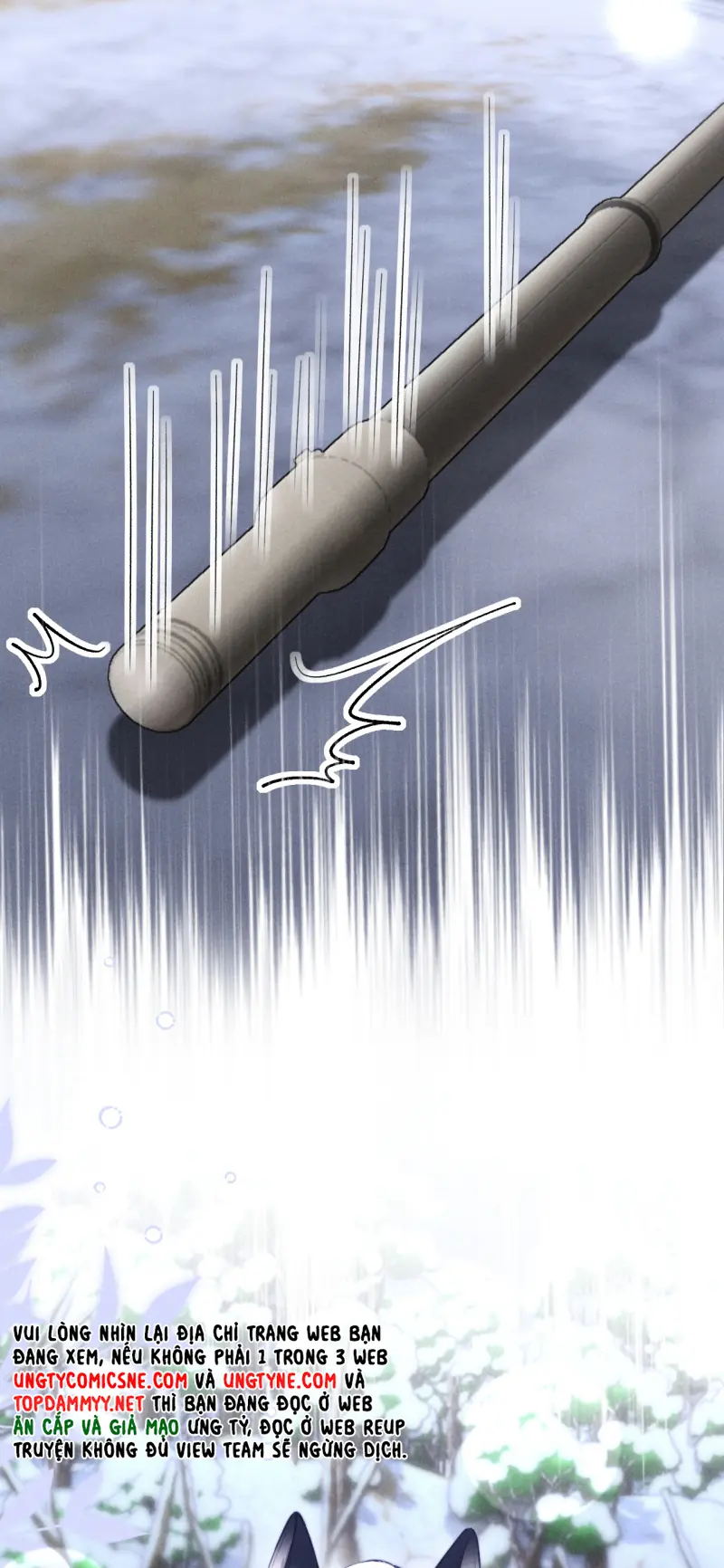 Tật Xấu Nuông Chiều Chapter 56 - Trang 14