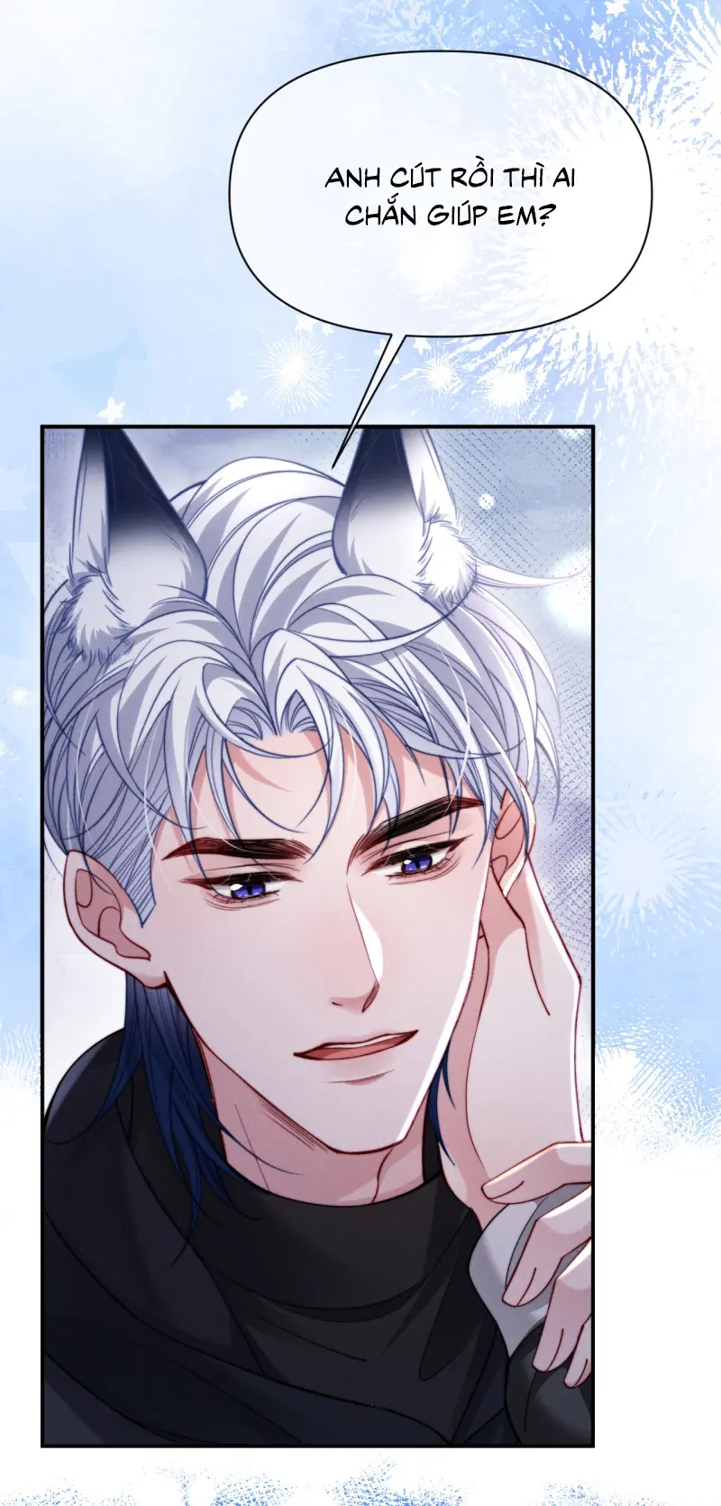 Tật Xấu Nuông Chiều Chapter 56 - Trang 29