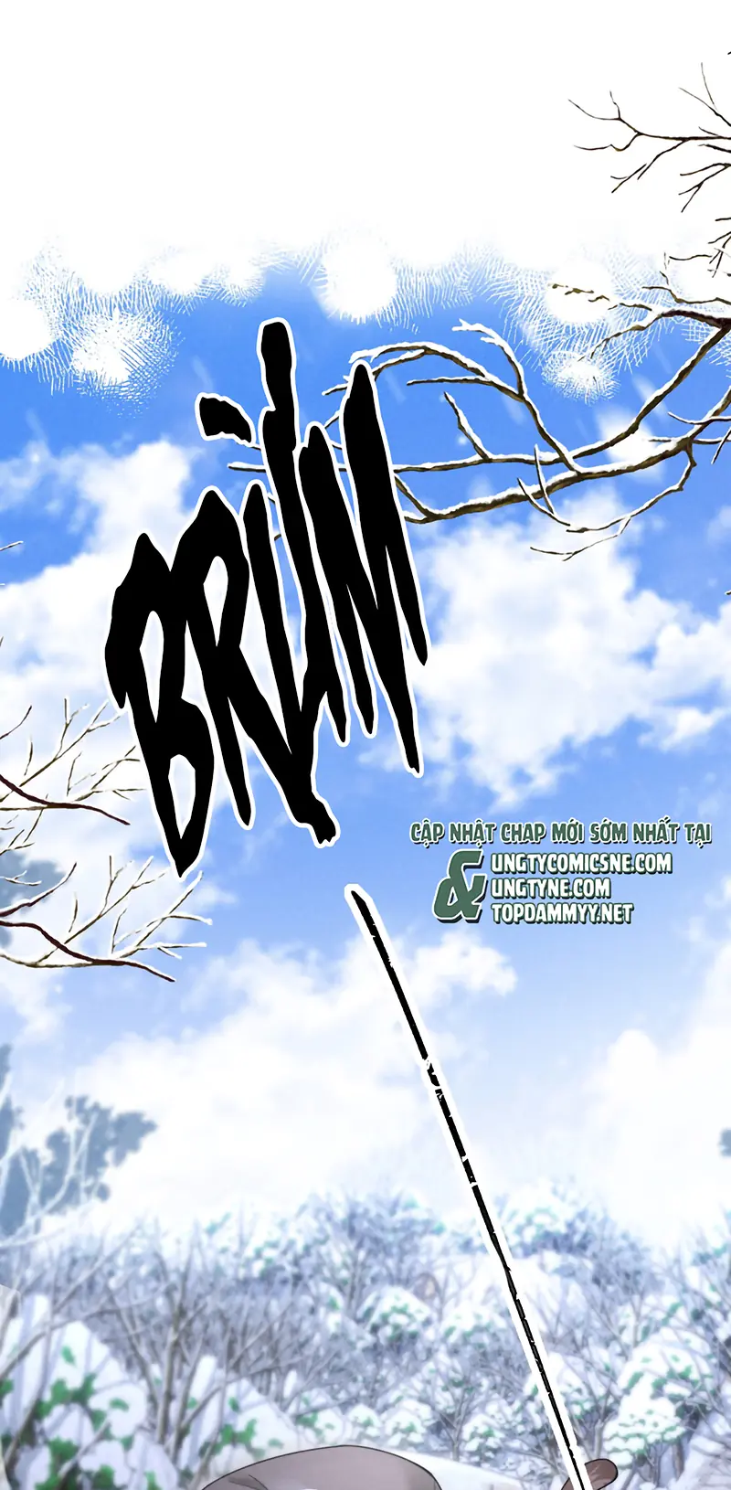 Tật Xấu Nuông Chiều Chapter 57 - Trang 10