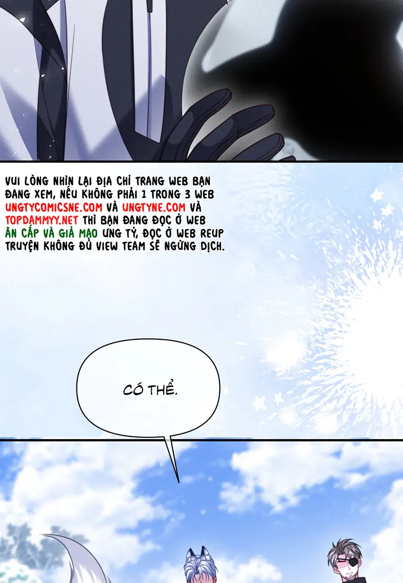 Tật Xấu Nuông Chiều Chapter 57 - Trang 13
