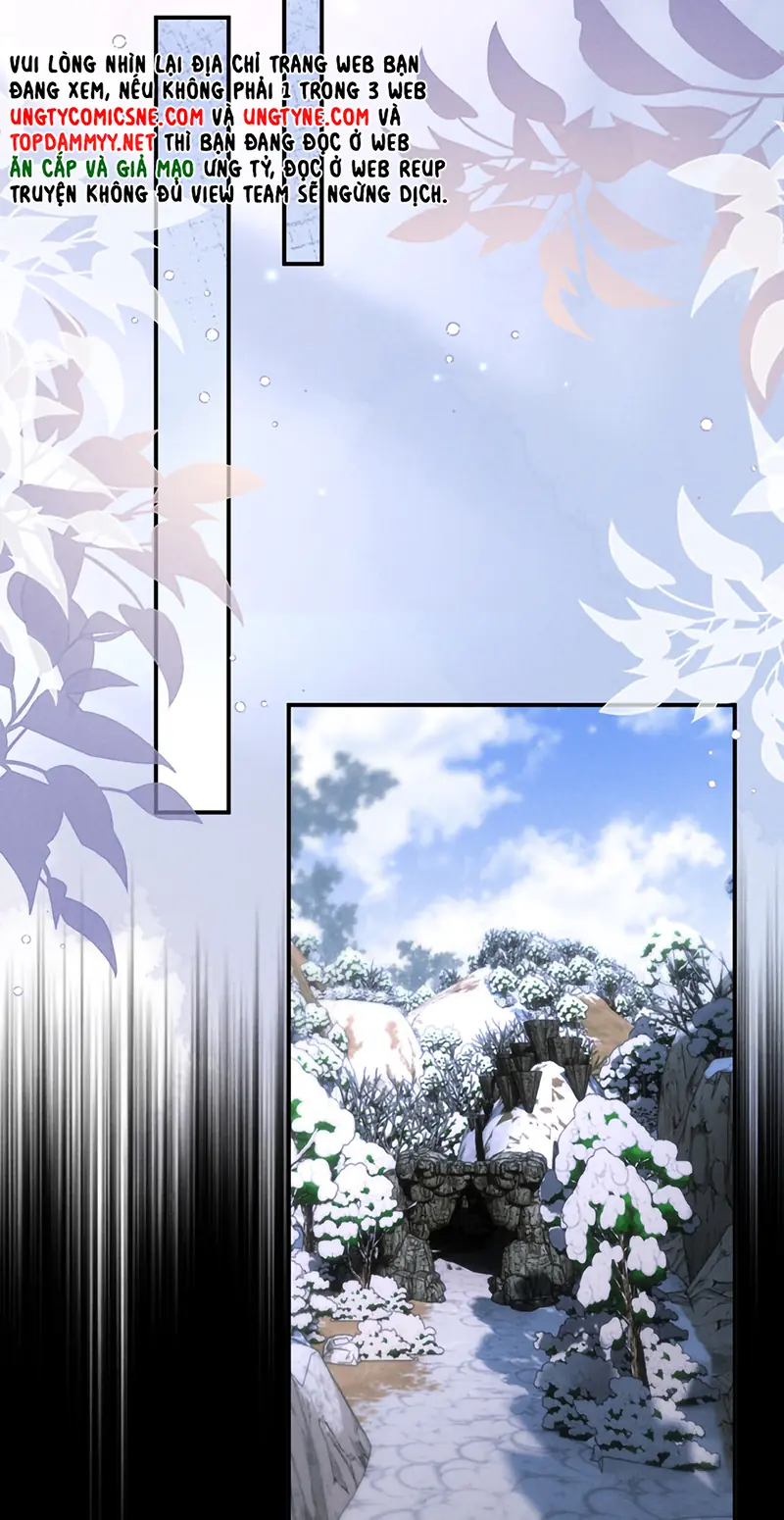 Tật Xấu Nuông Chiều Chapter 57 - Trang 25