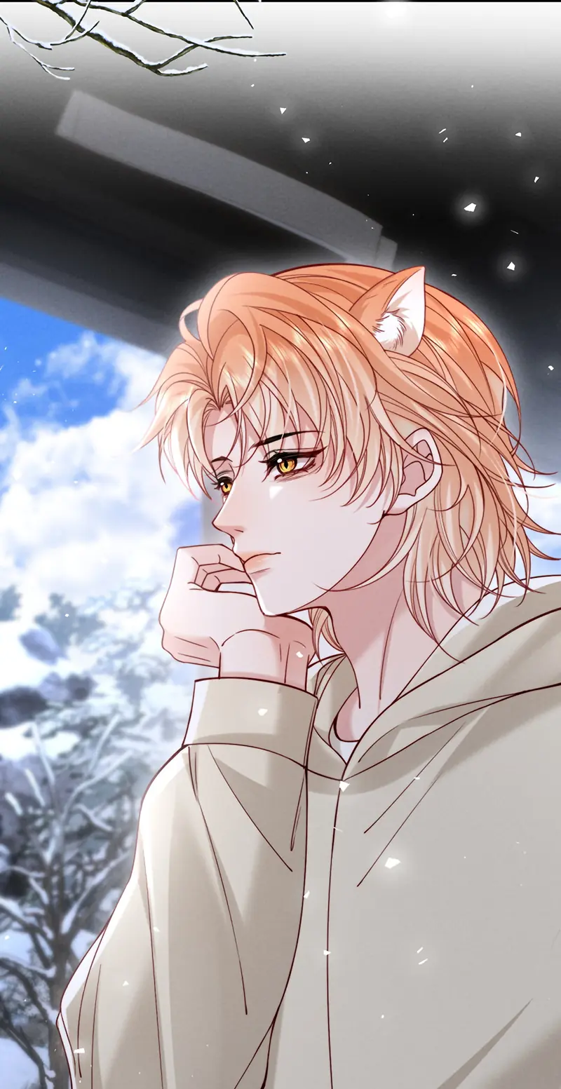 Tật Xấu Nuông Chiều Chapter 57 - Trang 31