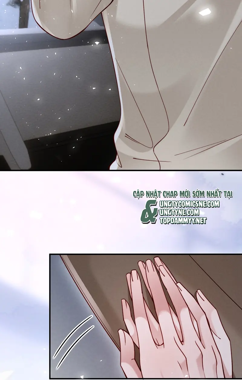 Tật Xấu Nuông Chiều Chapter 57 - Trang 32