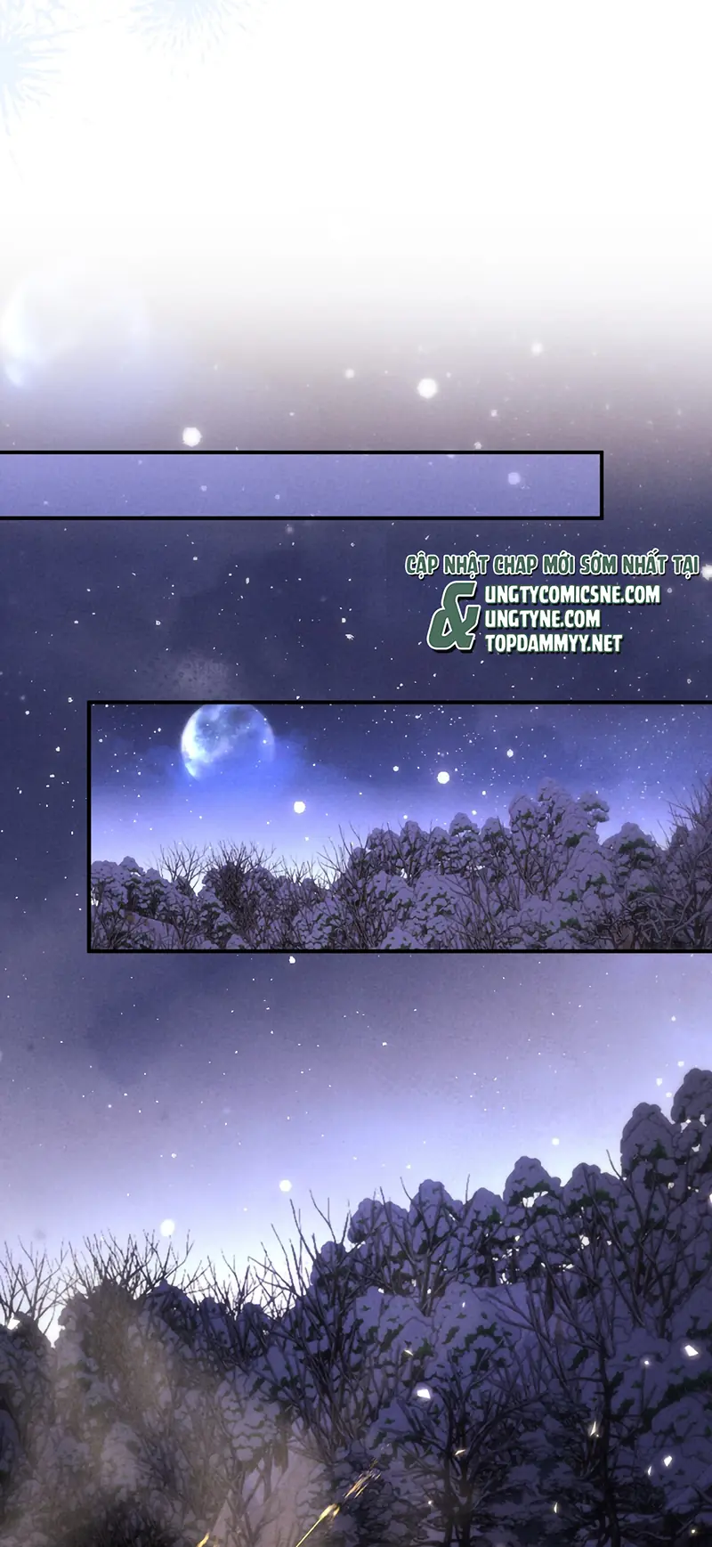 Tật Xấu Nuông Chiều Chapter 58 - Trang 13