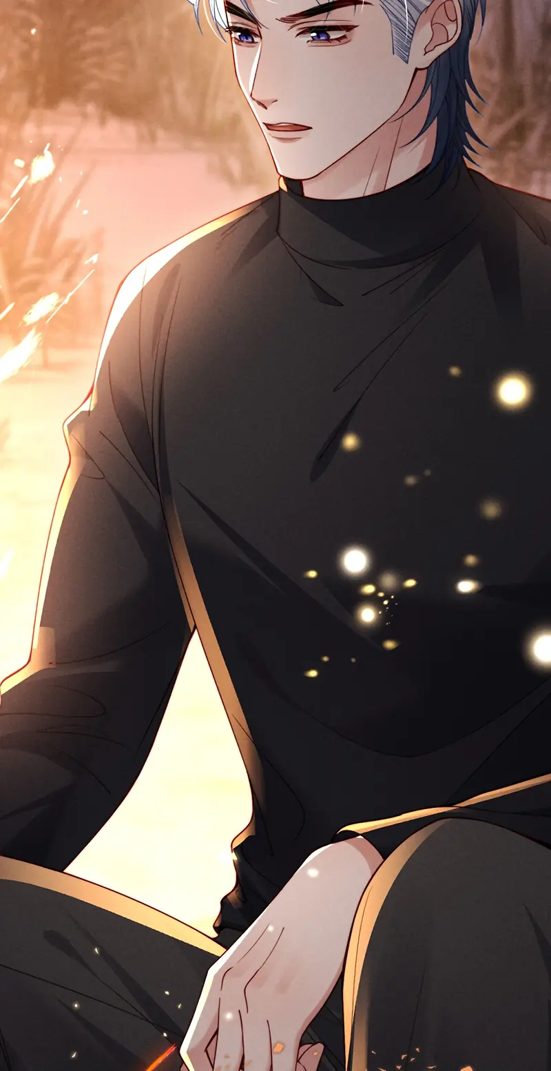 Tật Xấu Nuông Chiều Chapter 58 - Trang 19