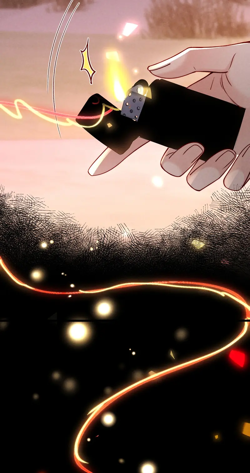 Tật Xấu Nuông Chiều Chapter 58 - Trang 23