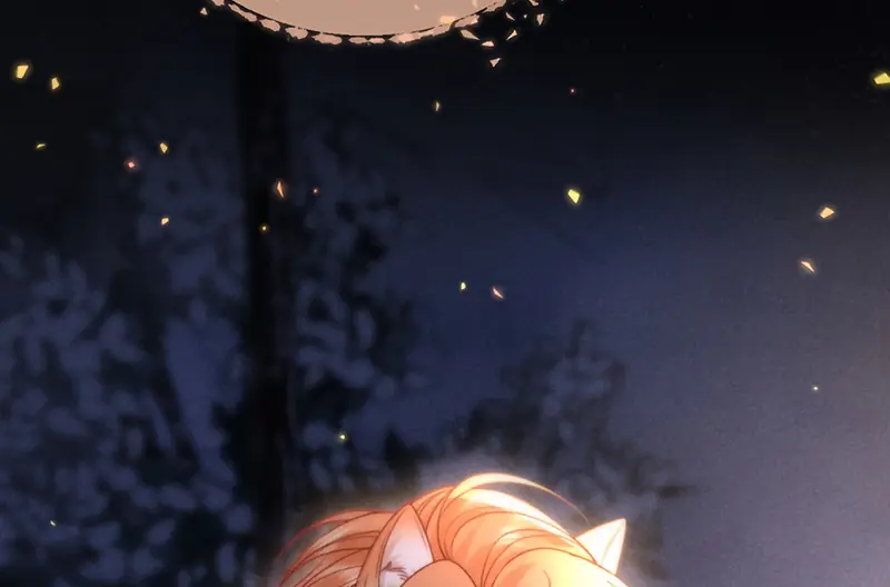 Tật Xấu Nuông Chiều Chapter 58 - Trang 26