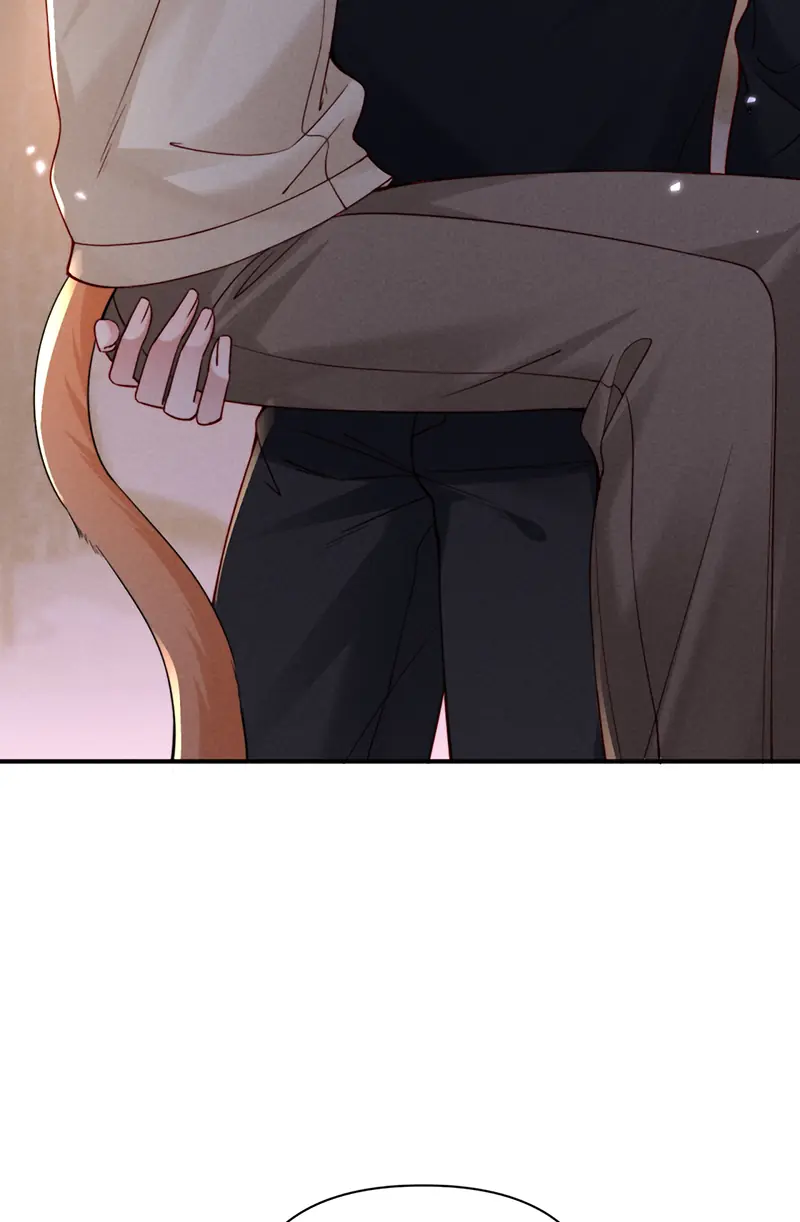 Tật Xấu Nuông Chiều Chapter 58 - Trang 39