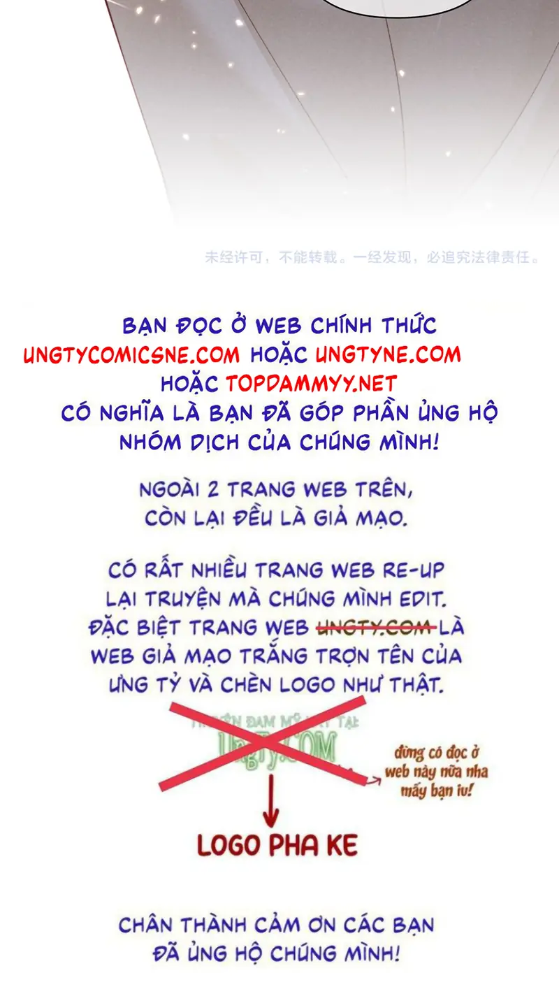 Tật Xấu Nuông Chiều Chapter 58 - Trang 46