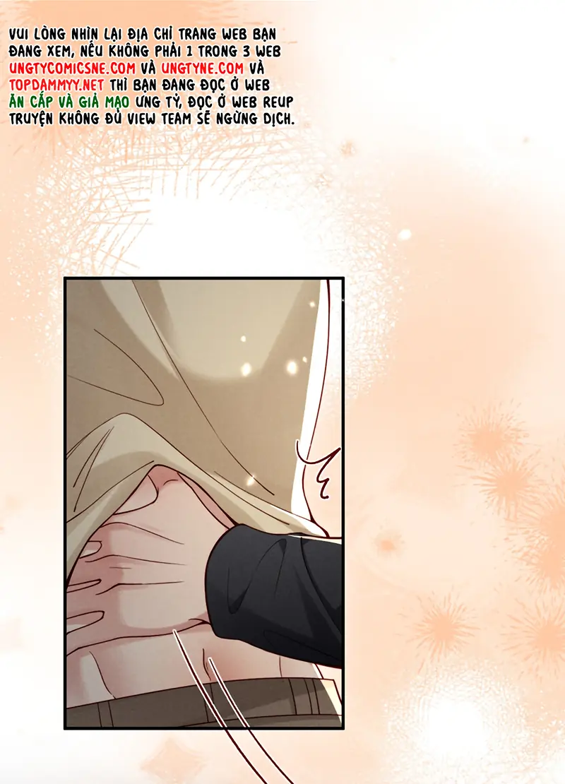 Tật Xấu Nuông Chiều Chapter 59 - Trang 25