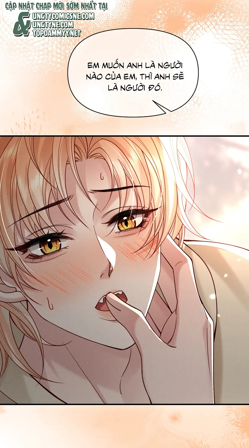 Tật Xấu Nuông Chiều Chapter 59 - Trang 27