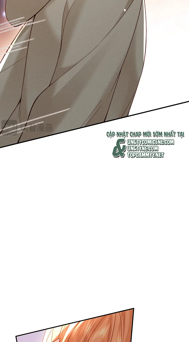 Tật Xấu Nuông Chiều Chapter 59 - Trang 35