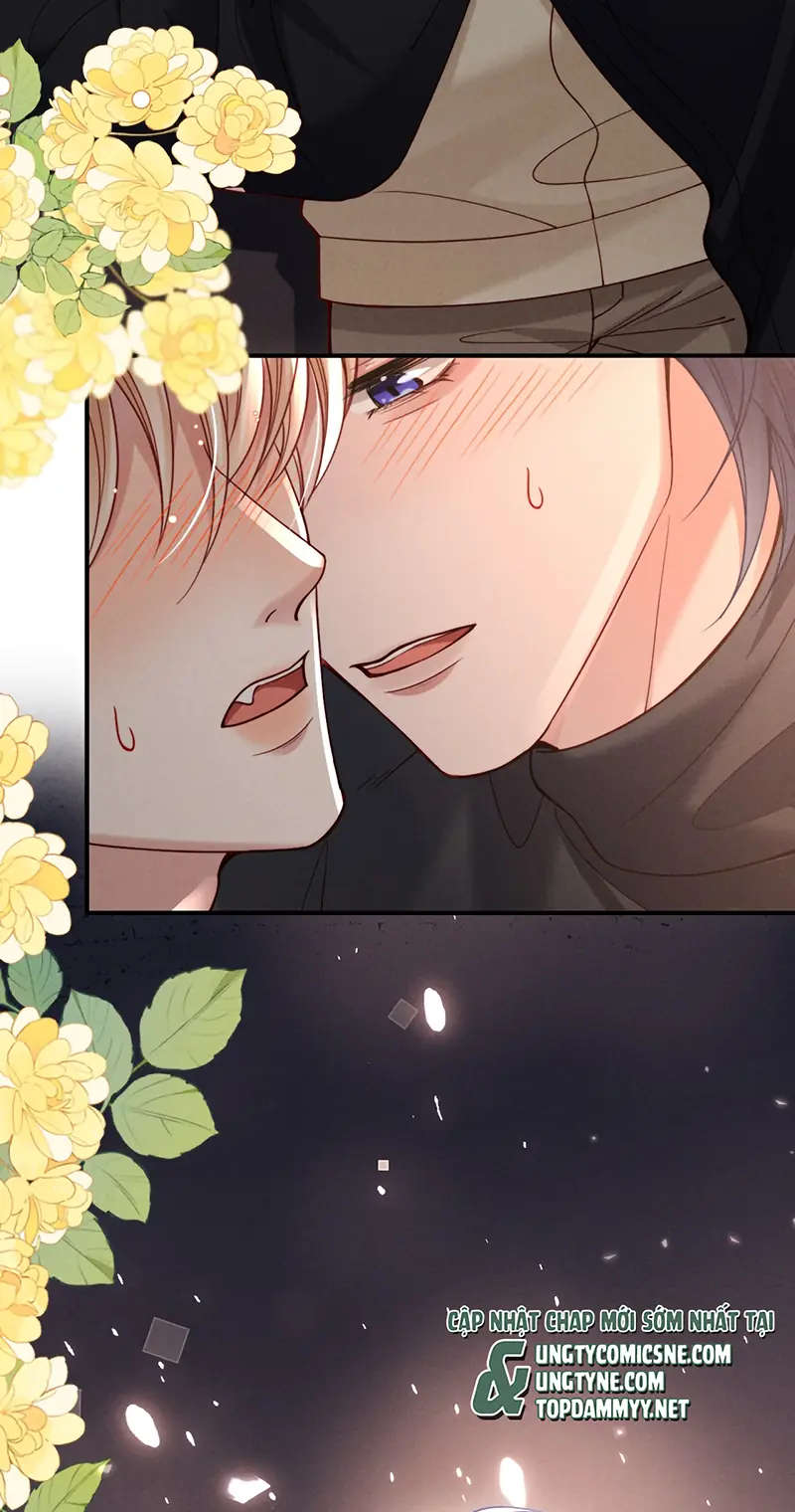 Tật Xấu Nuông Chiều Chapter 59 - Trang 38