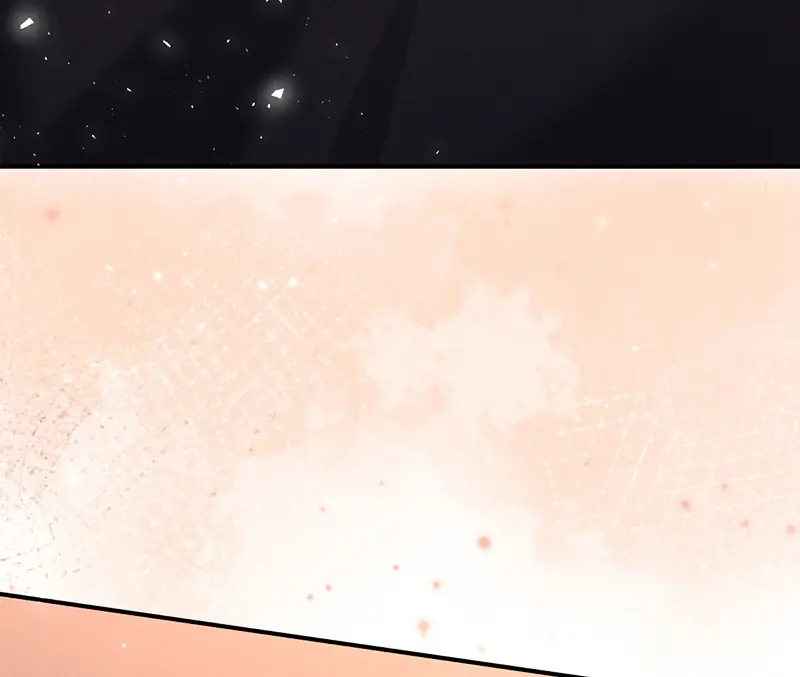 Tật Xấu Nuông Chiều Chapter 60 - Trang 9