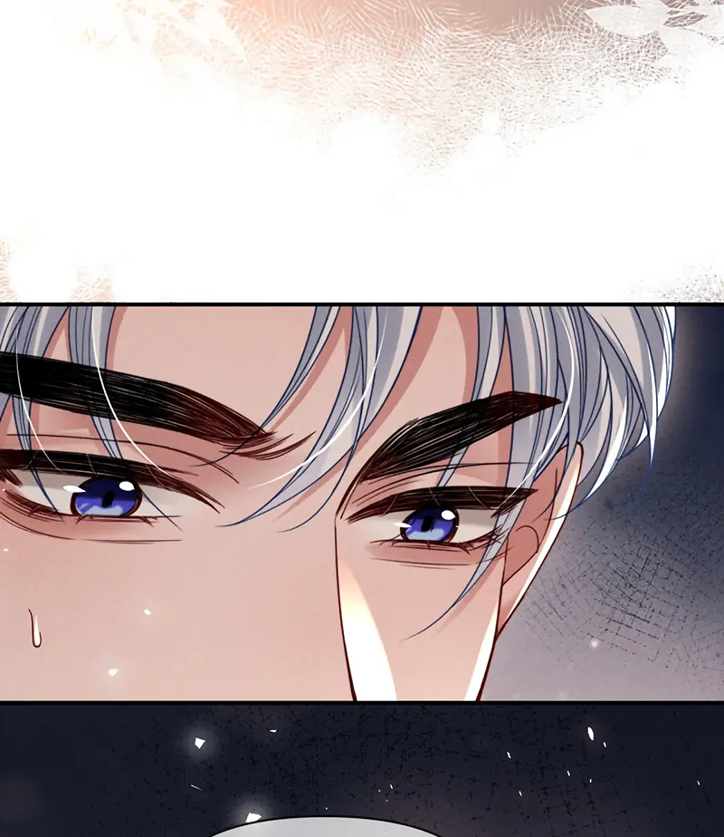 Tật Xấu Nuông Chiều Chapter 61 - Trang 17