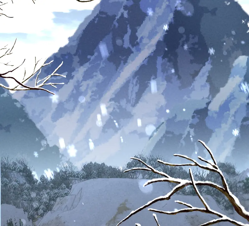 Tật Xấu Nuông Chiều Chapter 61 - Trang 28