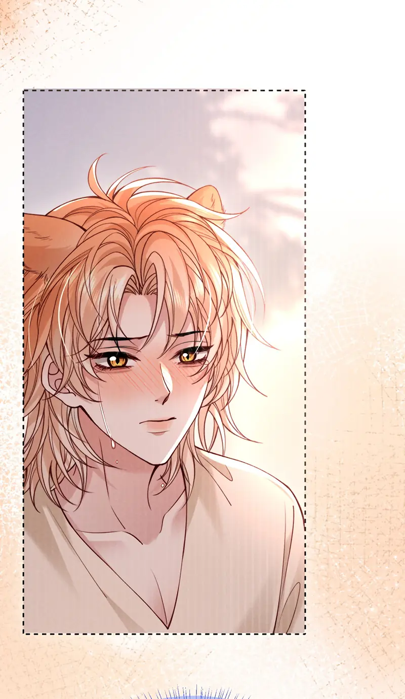 Tật Xấu Nuông Chiều Chapter 61 - Trang 37