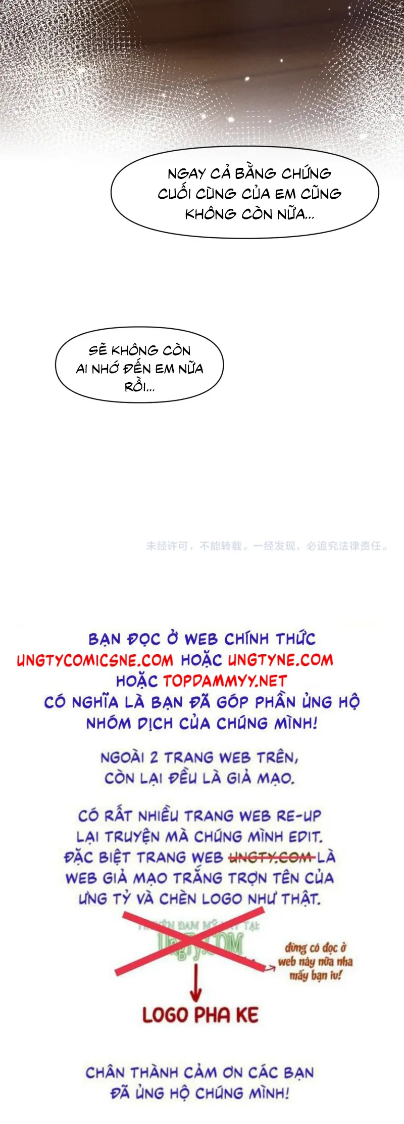 Tật Xấu Nuông Chiều Chapter 62 - Trang 36