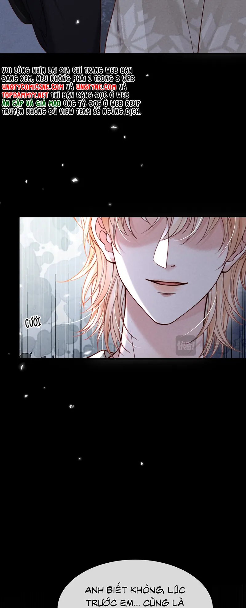Tật Xấu Nuông Chiều Chapter 63 - Trang 12