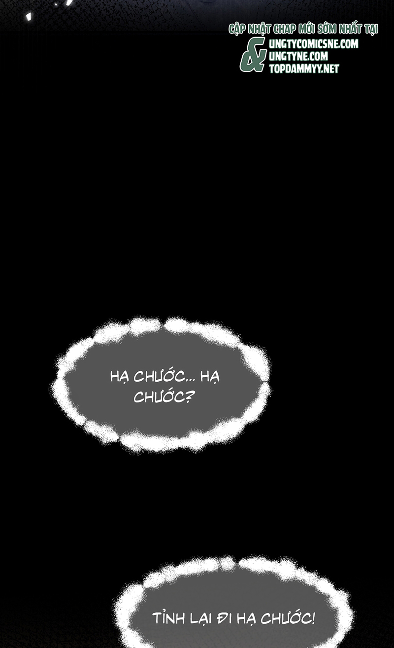 Tật Xấu Nuông Chiều Chapter 63 - Trang 22