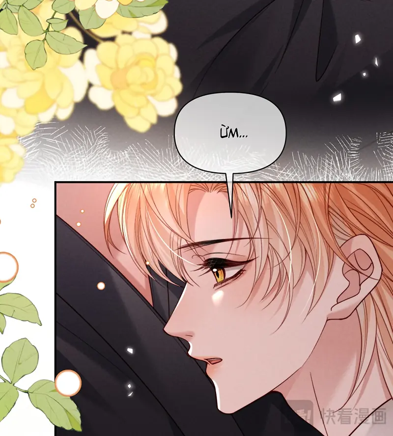 Tật Xấu Nuông Chiều Chapter 63 - Trang 29
