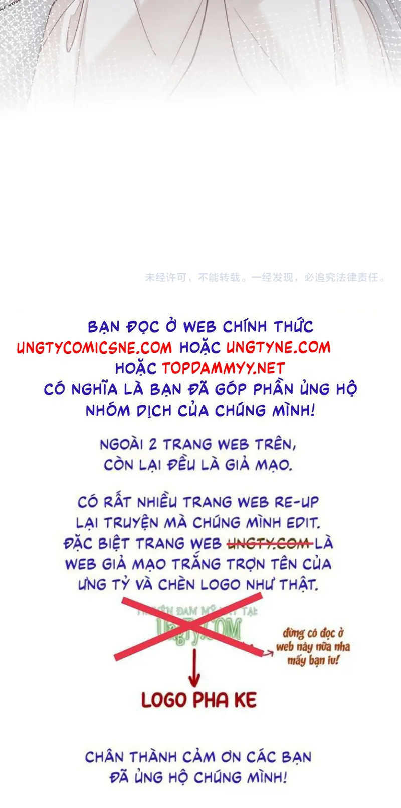 Tật Xấu Nuông Chiều Chapter 64 - Trang 44