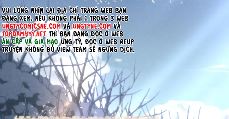 Tật Xấu Nuông Chiều Chapter 65 - Trang 18