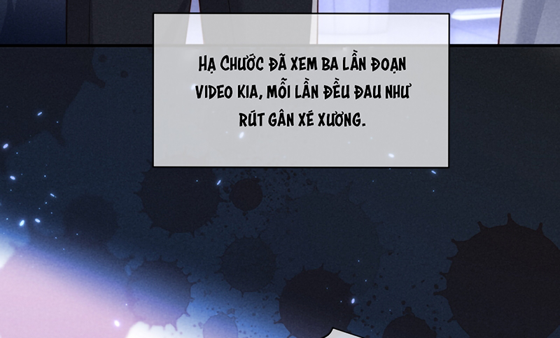 Tật Xấu Nuông Chiều Chapter 65 - Trang 22