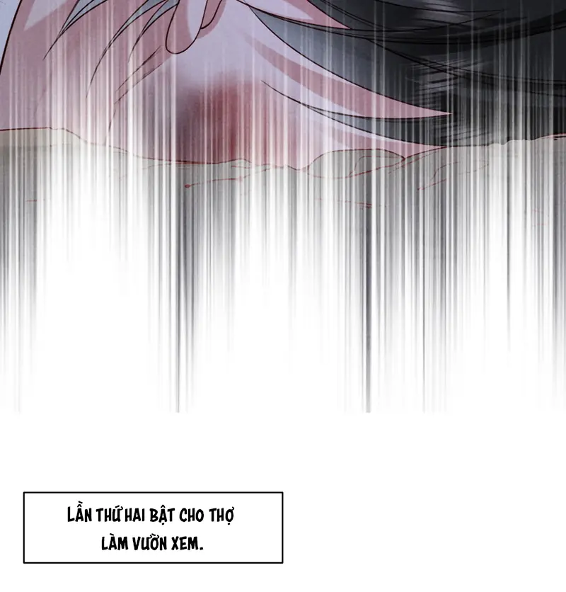 Tật Xấu Nuông Chiều Chapter 65 - Trang 25